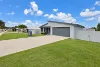 24 Kerrisdale Crescent, Beaconsfield, Qld 4740-Image