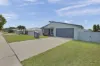 24 Kerrisdale Crescent, Beaconsfield, Qld 4740-Image