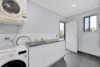 24 Kerrisdale Crescent, Beaconsfield, Qld 4740-Image