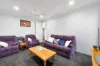 24 Kerrisdale Crescent, Beaconsfield, Qld 4740-Image