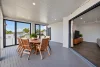 24 Kerrisdale Crescent, Beaconsfield, Qld 4740-Image