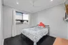 24 Kerrisdale Crescent, Beaconsfield, Qld 4740-Image