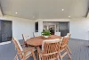 24 Kerrisdale Crescent, Beaconsfield, Qld 4740-Image