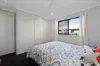 24 Kerrisdale Crescent, Beaconsfield, Qld 4740-Image