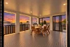 24 Kerrisdale Crescent, Beaconsfield, Qld 4740-Image