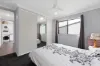 24 Kerrisdale Crescent, Beaconsfield, Qld 4740-Image
