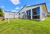 24 Kerrisdale Crescent, Beaconsfield, Qld 4740-Image