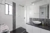 24 Kerrisdale Crescent, Beaconsfield, Qld 4740-Image