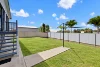 24 Kerrisdale Crescent, Beaconsfield, Qld 4740-Image
