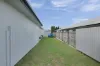 24 Kerrisdale Crescent, Beaconsfield, Qld 4740-Image