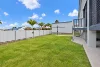 24 Kerrisdale Crescent, Beaconsfield, Qld 4740-Image