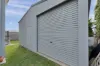 24 Kerrisdale Crescent, Beaconsfield, Qld 4740-Image