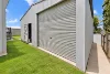 24 Kerrisdale Crescent, Beaconsfield, Qld 4740-Image
