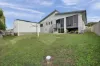 24 Kerrisdale Crescent, Beaconsfield, Qld 4740-Image