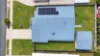 24 Kerrisdale Crescent, Beaconsfield, Qld 4740-Image