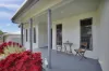 24 Kerrisdale Crescent, Beaconsfield, Qld 4740-Image
