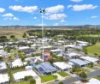 24 Kerrisdale Crescent, Beaconsfield, Qld 4740-Image