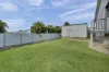 24 Kerrisdale Crescent, Beaconsfield, Qld 4740-Image