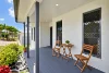 24 Kerrisdale Crescent, Beaconsfield, Qld 4740-Image