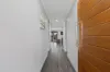 24 Kerrisdale Crescent, Beaconsfield, Qld 4740-Image