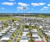 24 Kerrisdale Crescent, Beaconsfield, Qld 4740-Image