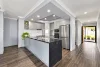 24 Kerrisdale Crescent, Beaconsfield, Qld 4740-Image
