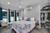 24 Kerrisdale Crescent, Beaconsfield, Qld 4740-Image
