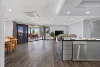 24 Kerrisdale Crescent, Beaconsfield, Qld 4740-Image