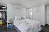 24 Kerrisdale Crescent, Beaconsfield, Qld 4740-Image