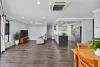 24 Kerrisdale Crescent, Beaconsfield, Qld 4740-Image