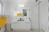 24 Kerrisdale Crescent, Beaconsfield, Qld 4740-Image