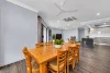 24 Kerrisdale Crescent, Beaconsfield, Qld 4740-Image