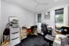 24 Kerrisdale Crescent, Beaconsfield, Qld 4740-Image