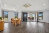 24 Kerrisdale Crescent, Beaconsfield, Qld 4740-Image