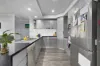 24 Kerrisdale Crescent, Beaconsfield, Qld 4740-Image