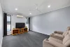 24 Kerrisdale Crescent, Beaconsfield, Qld 4740-Image