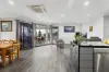 24 Kerrisdale Crescent, Beaconsfield, Qld 4740-Image