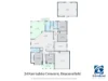 24 Kerrisdale Crescent, Beaconsfield, Qld 4740-Floorplan
