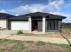 24 Keskadale Way, Clyde North, Vic 3978
