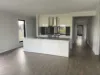 24 Keskadale Way, Clyde North, Vic 3978-Image