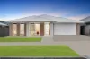 24 Kestrel Avenue, Riverlea Park, SA 5120