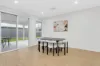 24 Kestrel Avenue, Riverlea Park, SA 5120-Image