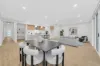 24 Kestrel Avenue, Riverlea Park, SA 5120-Image