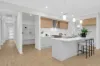 24 Kestrel Avenue, Riverlea Park, SA 5120-Image