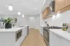 24 Kestrel Avenue, Riverlea Park, SA 5120-Image