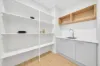 24 Kestrel Avenue, Riverlea Park, SA 5120-Image