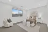 24 Kestrel Avenue, Riverlea Park, SA 5120-Image