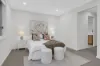 24 Kestrel Avenue, Riverlea Park, SA 5120-Image