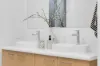 24 Kestrel Avenue, Riverlea Park, SA 5120-Image