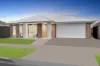 24 Kestrel Avenue, Riverlea Park, SA 5120-Image